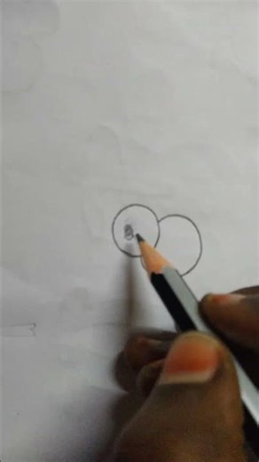 how to draw a chick #drawing #cute#youtube