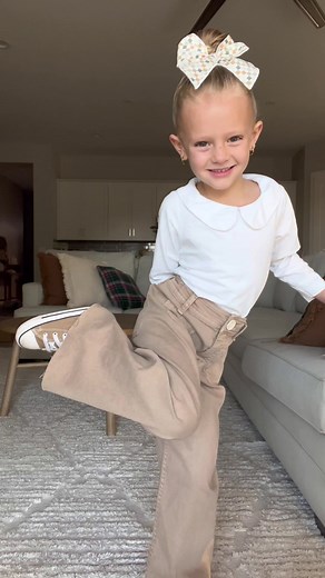 Making School Uniforms Cute Ideas