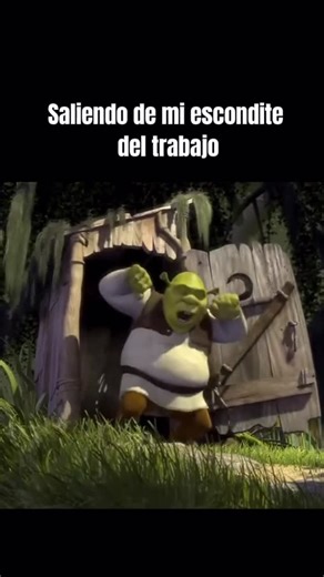 Estrella 💫 on Instagram: "😂🫣 #humor #fyp #foryou #video #reels"