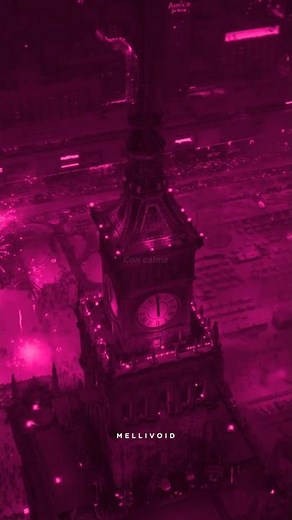 Con Calma - Daddy Yankee ft. snow • aesthetic • english song • slowed • sped up • lyrics #edit