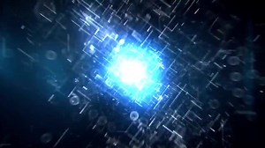 13K views · 81 reactions | Check out the latest smart watches...