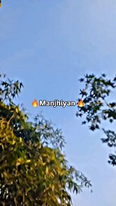 #training #manjhi #song | Rdx Kumar