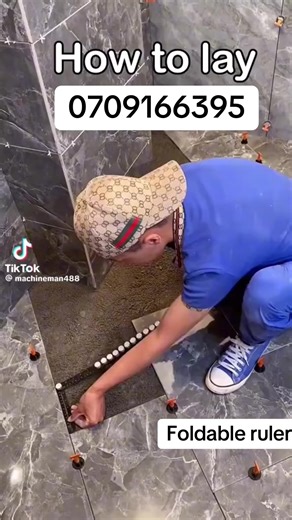 use 6 Folding Rule – WoodBin Foldable rulers (or folding rules) are rigid, pocket-sized measuring tools ideal for precise, straight-line measurements, especially in construction, carpentry, and electrical work where tapes might flop. They are used for marking wood/metal, measuring inside cabinets/doorways, calculating angles, and, with some models, extending to measure longer distances. #creatorsearchinsights #foryou #fyp