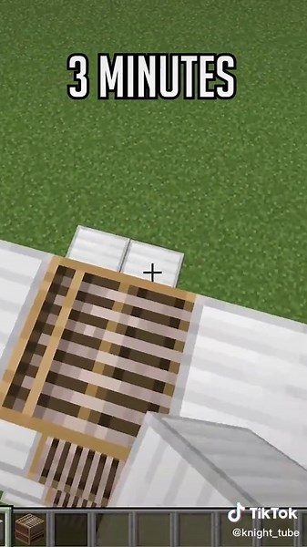 knight_tube on TikTok