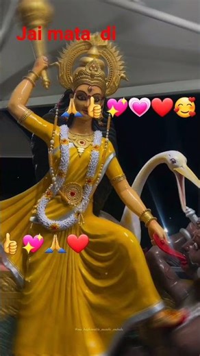 jai mata di👍💖🙏❤🥰😍