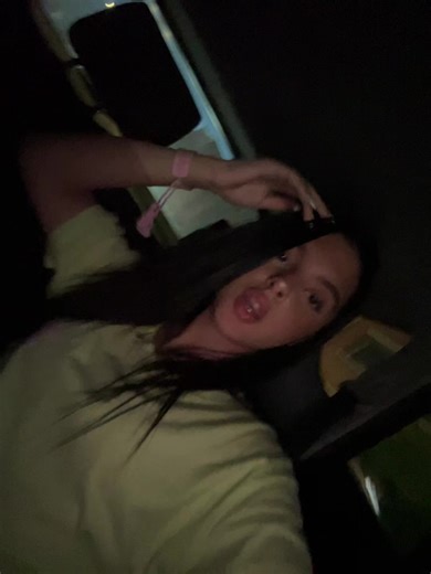 Healing energy on me’#foryoupagee #fyppppppppppppppppppppppp #goviral #foryoupagee #pourtoii #foryoupage #4upage #chrisbrown #fr #🇺🇸