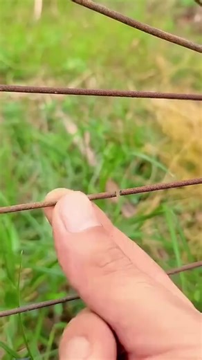 [FULL STORY ] Reedit long story! #viral #ReeditStories #reedit #fypreelss virals #redditreadings