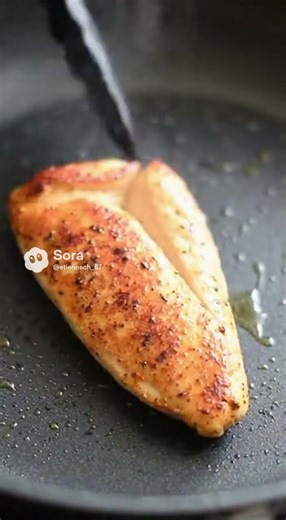 Fait cette recette rapide et sains sans te prendre la tête#fitness #recette #shorts