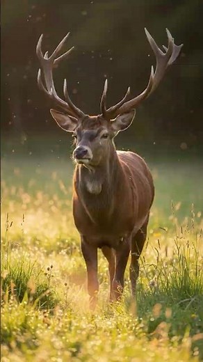 The Great Eco Plan: Building a Sustainable Tomorrow Explained