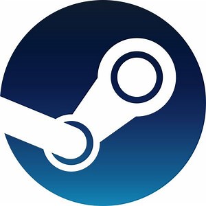 More Frequent Steam Sales Ahead As Valve Reduces Discount Cycle
