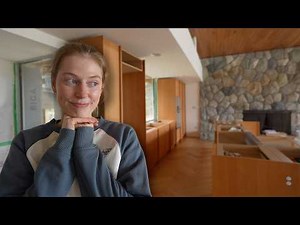 our kitchen is amazing (ep.113)