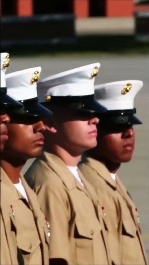 USMC graduation dates #usmc #bootcamp #marinecorps #usmarines #marine #marinelife #semperfi