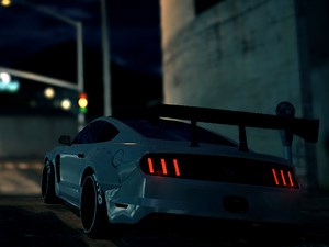 Play UNBOUNDED | Free Online  Games. KidzSearch.com