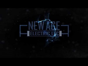 Trimble Accubid - How to delete and recover deleted take-off's