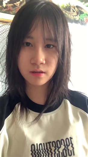 #fyp #makep #transition #viral