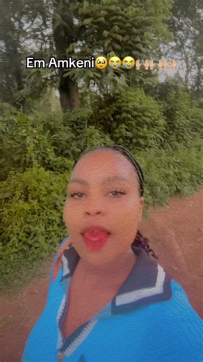 MITUMBA CLASSIC MOSHI MJINI (@magaunimoshi)’s videos with original sound - MITUMBA CLASSIC MOSHI MJINI