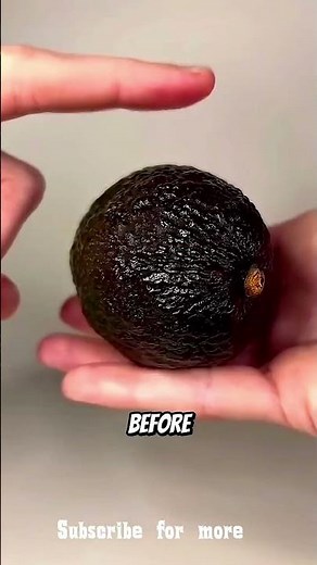 Top 3 Most Insane Human Transformations You Won’t Believe!