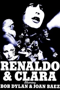 Stream Renaldo and Clara (1978): Find it on Netflix, Prime Video, Hulu & more