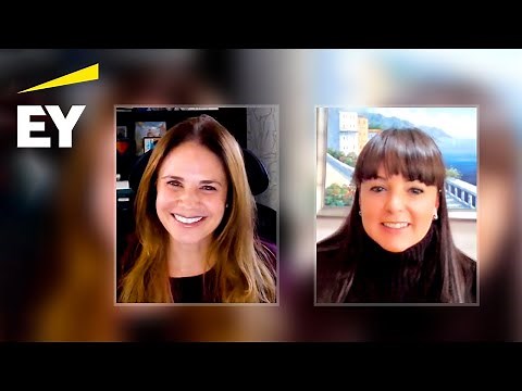 Mobility video series Episode 2: How mobility can be the activation hero for hybrid work