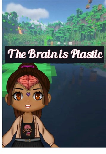 Neuroplasticity: The Brain's Remarkable Ability to Adapt