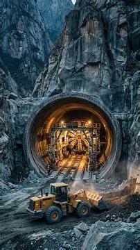 China’s $165B Hidden Himalayan Project: World’s Biggest Powerhouse