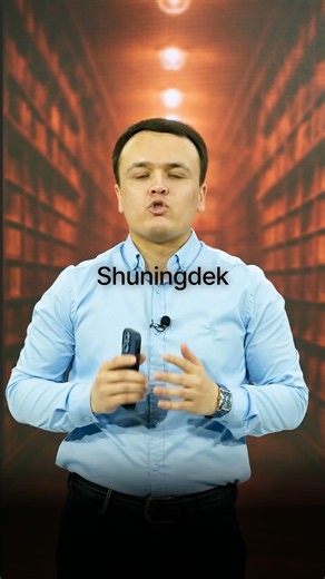 Issiqxona qurish uchun 5 mln imtiyozli kredit