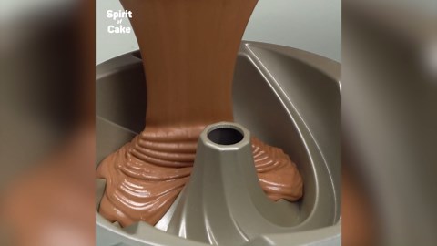 🌌 Satisfying Galaxy Cake Decorating Ideas – Easy & Stunning!