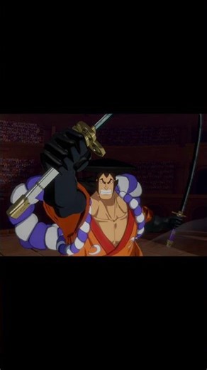 one piece game also have buget to #onepiece #foryou