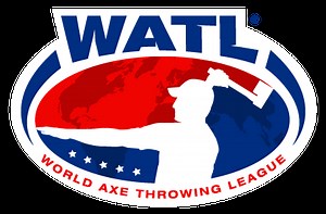 Resources - World Axe Throwing League