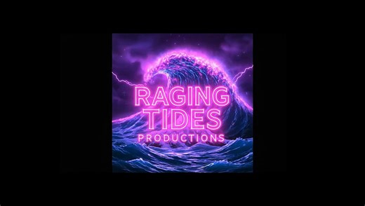 Werewolf blood inheritance movie (2026)