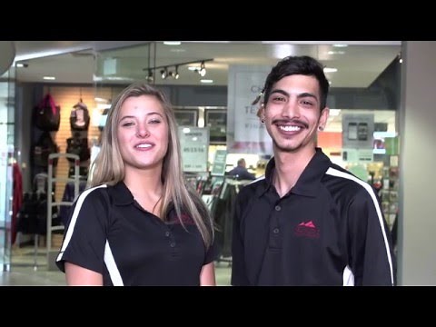 RRCC Student Application Process