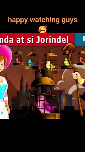 #kwentonongunangopanahon #pambatangkwento #elementarysdays #kwentongpambata🥰🥰 #childstories