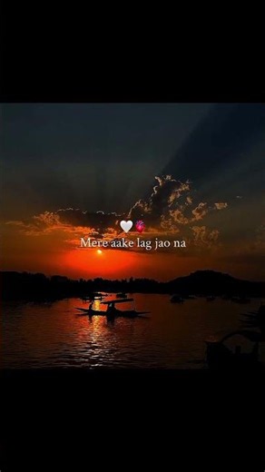 seene se tum mere aake lag jao na (lyrics-slowed) #shortvideo #shorts #youtubeshorts