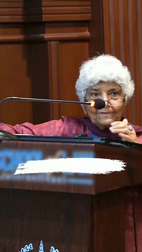 79K views · 1.1K reactions | Best Lines on Reels | Facebook