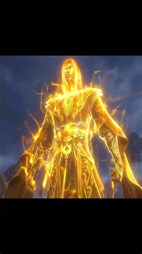 Why Netherworld Python Clan Never Entered the Stone Tablet | BTTH Hidden Truth 🔥😱 #shorts #btth