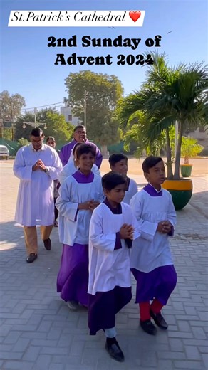 Good News TV on Reels