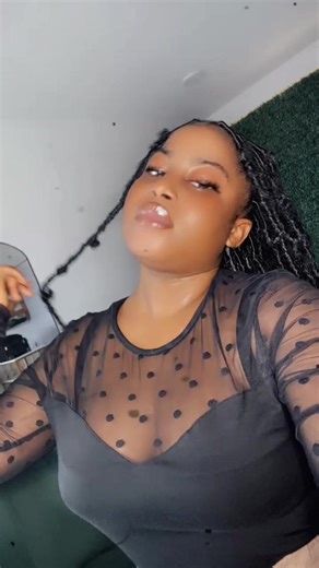 #CapCut Use me 🥹🥺🙏 We deliver national wide and we sell original only 😎🥰 To order send a Dm here or on WhatsApp:08141214782 Buy 1 or 100 from us today 🛍️❤️ #BeatomBeautyHub #perfumetiktok #Affortableluxury #CapCut #smellsexpensive #fyppppppppppppppppppppppp #goviral