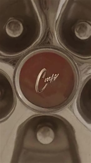 Join VIP Access for Combat Outdoor