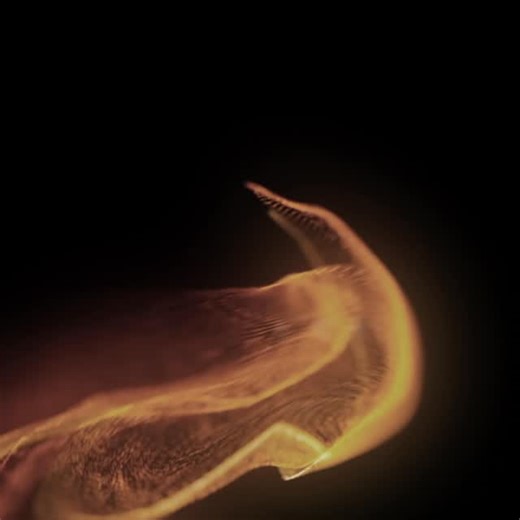 Thrilled to be hosting and DJing for the worlds leading and most exciting Legal Conference… #ltt Legal Tech Talk brings together the industry’s leaders and innovators from across the board. Think more festival than conference.. this year is set to be the biggest yet! See you there #legal #legaltech #ai #ip #legaltechtalk | Neev Spencer DJ & Presenter