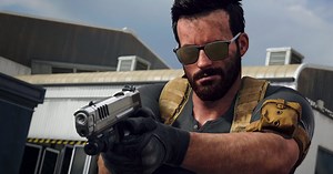 How to get the Hand Cannon in CoD BO6 explained