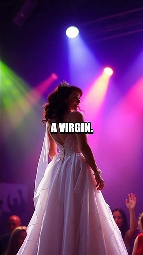 Madonna's Groundbreaking 1984 MTV Performance