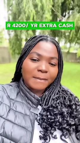 Let's be honest about your car insurance. Check your premium and cover.