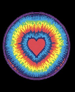 About Chelsea — Chelsea Ryann's Festival of Hope