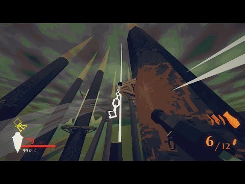 ENCHAIN Videos for PC - GameFAQs