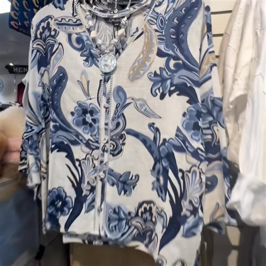 We are changing out our displays, just removed all the Columbia winter coats for this! It’s promising that spring is right around the corner, | Durkee's