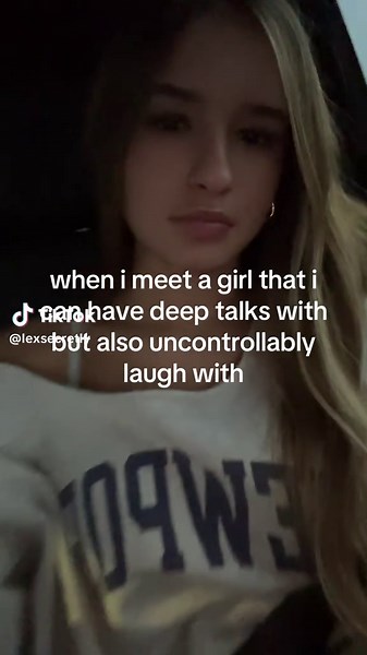 best thing ever finding a friend like that #foryou#viral#realatable#fyp#bsf#friendship