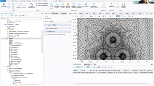 08 有限元求解 电子工程实用有限元方法