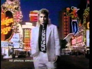 90's Commercials Vol. 63