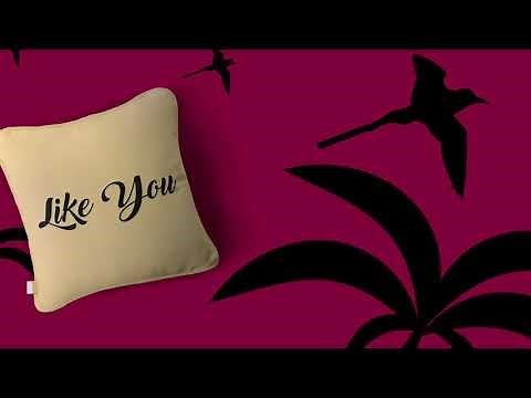 Gospel Hydration - Like You ft Limoblaze (Prod Tbabz)