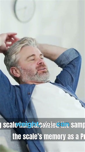 Stop Hand-Counting! ✋ How Counting Scales Revolutionize Inventory for Small Businesses